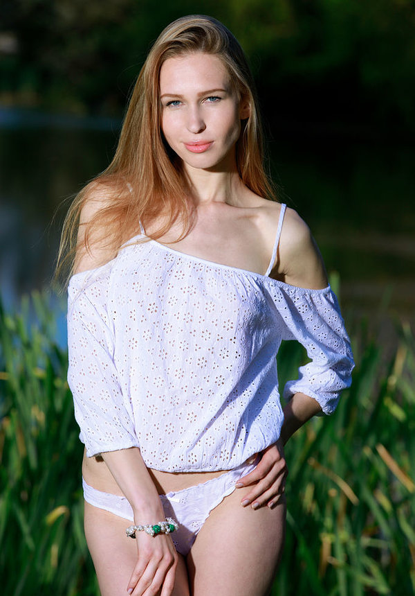 Мила, 30